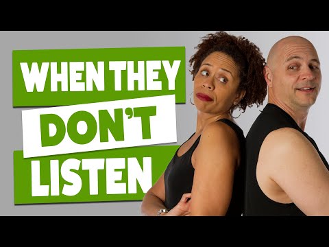Supporting Your Partner With ADHD: 10 Essential Tips post thumbnail image