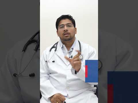 Latest Insights on Effective Migraine Treatments and Care