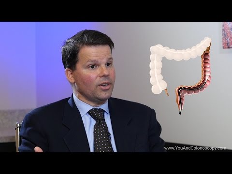 Understanding Sigmoidoscopy: What to Expect and Results
