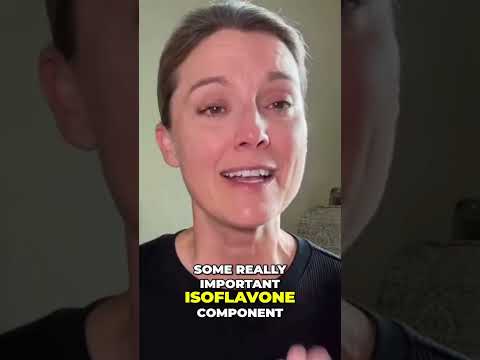Understanding the Soy Milk and Estrogen Connection for Health