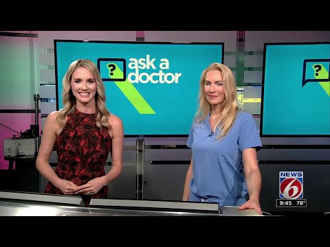 The Best Time to Announce Your Pregnancy for Health Benefits