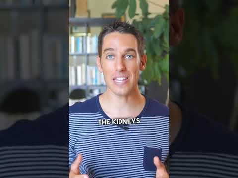 D-Mannose: A Natural Solution for UTI Relief?