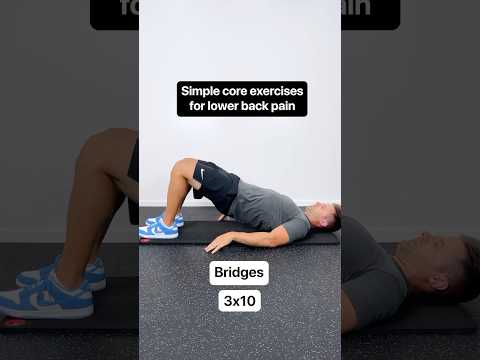 Effective Ways to Alleviate Back Muscle Spasms Naturally