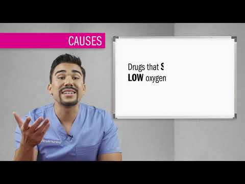 Understanding Junctional Rhythm: A Heartbeat Explained