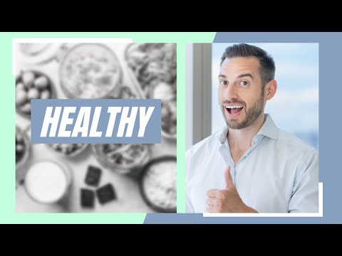 30 Probiotic Foods to Enhance Gut Health Naturally post thumbnail image
