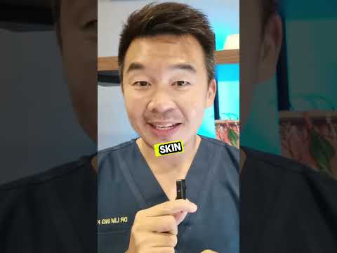 Do Pimple Stickers Really Clear Up Acne?