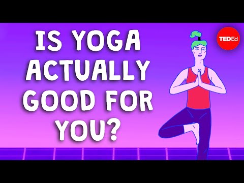 Understanding Stretching: Benefits for Your Health and Wellbeing