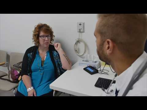 Understanding Anal Fistula: Symptoms, Causes, and Care
