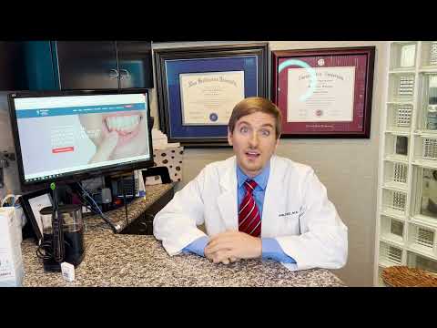 Is Gingivitis Contagious? Understanding Your Oral Health Risks
