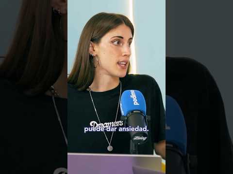 Ataque de pánico vs. ataque de ansiedad: ¿Cómo se diferencian?