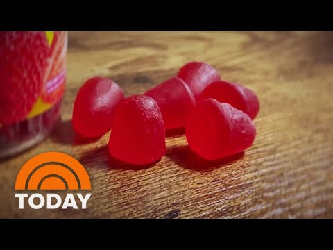 Are Gummy Vitamins Worth the Hype for Your Health?