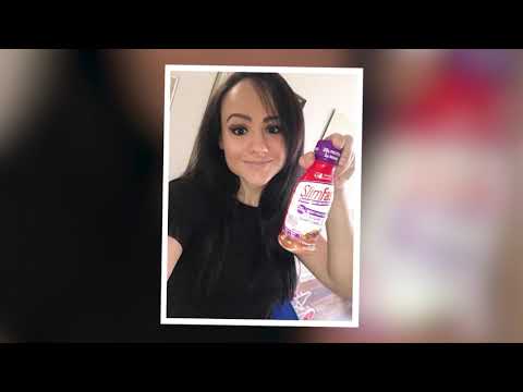 Is the SlimFast Diet Effective for Weight Loss Success?