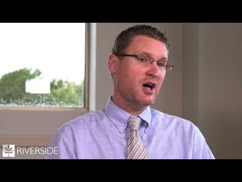 Understanding Acetabular Labral Tears: Symptoms and Care