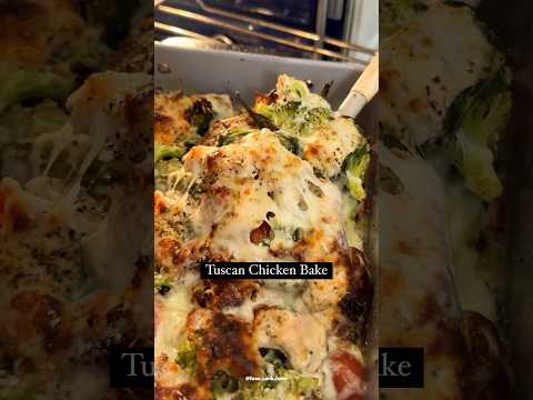 Tasty Low-Carb Recipes: 101 Delights You’ll Love post thumbnail image