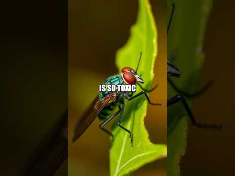 Spanish Fly: Myth or Miracle for Desire?