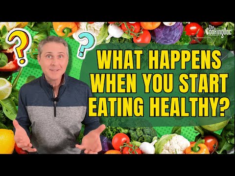 Understanding Water's Taste: Impacts on Health and Wellness