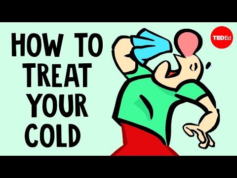 Feel Better Fast: Quick Relief Strategies for Common Symptoms