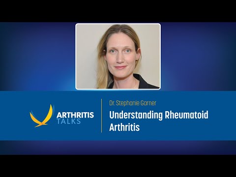 Understanding Rheumatoid Arthritis Symptoms and Risks