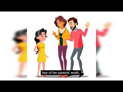 Understanding Authoritative Parenting: Its Health Benefits
