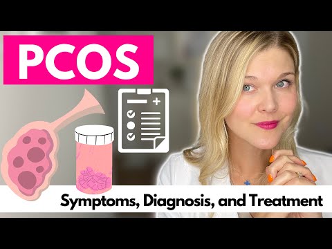 Understanding PCOS Androgenic Alopecia: Symptoms and Solutions