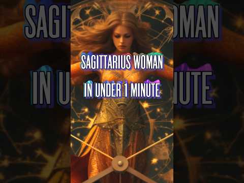 Mutable Signs: Key Insights into the Zodiac's Changers