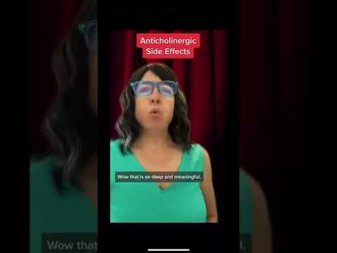 Anticholinergics: Uses, Side Effects, and Important Warnings post thumbnail image