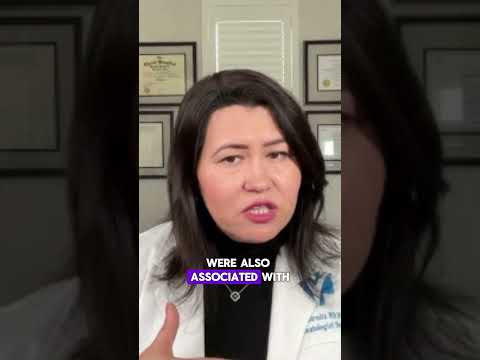 Understanding Neonatal Lupus: Key Symptoms and Treatments