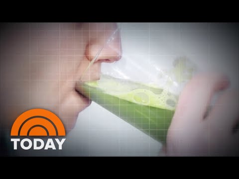Top Greens Powders Loved by Nutrition Enthusiasts