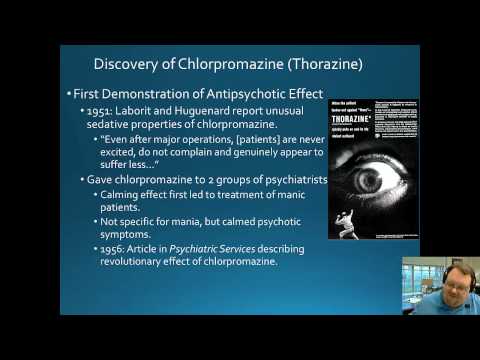 Perphenazine Oral: Uses, Risks, and Interactions Explained post thumbnail image