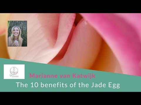 Are Jade Eggs Safe? Essential Insights for Your Wellness