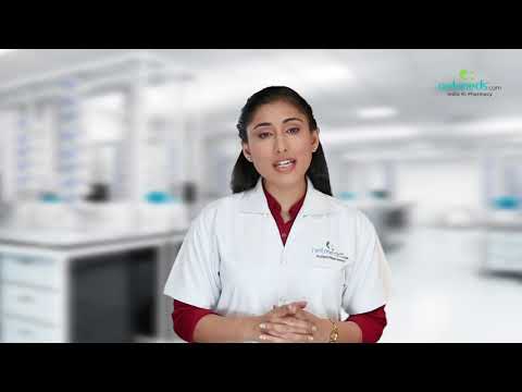 Cilostazol Oral: Uses, Side Effects, and Interactions Explained post thumbnail image