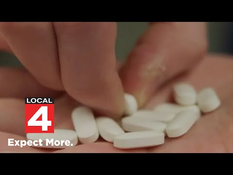 Recognizing the Signs of Tylenol Overdose and Poisoning
