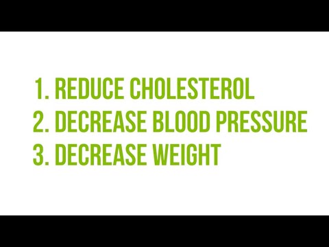 Is Cream of Wheat Good for Your Heart Health?