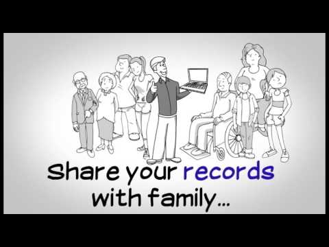 Unlocking Your Medical Records: A Simple Path Forward post thumbnail image