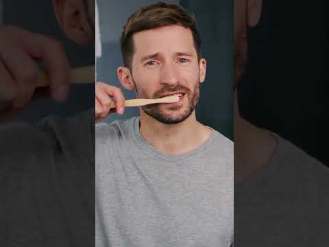 Understanding Fluoride Mouthwash: Uses and Potential Risks