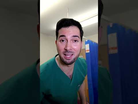 Clear Your Ears: Safe Ways to Remove Earwax at Home post thumbnail image