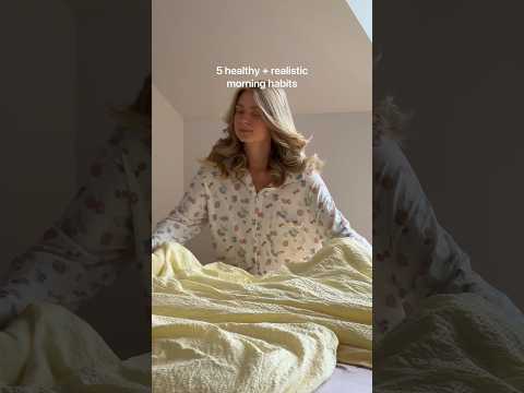 Reinventing Morning Shows: Beauty and Wellness Insights