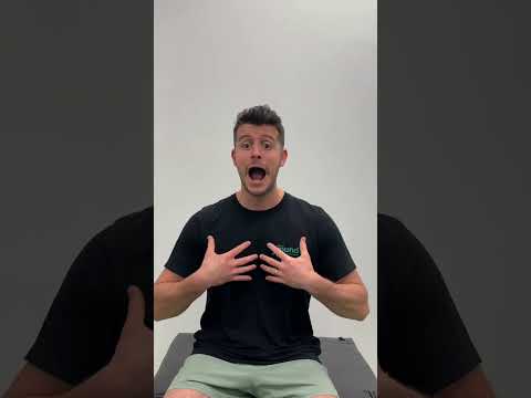 Understanding the Role of a Physiotherapist in Healing post thumbnail image
