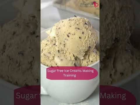 7 Tasty Lactose-Free Ice Creams You’ll Love to Savor