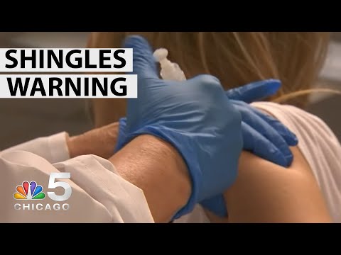 Understanding Minimum Age Requirements for the Shingles Vaccine post thumbnail image