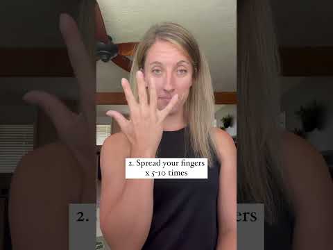 Understanding Hand Pain: 10 Causes You Should Know