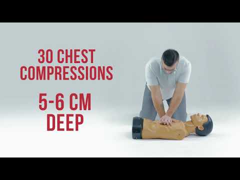 Understanding Life Support: What You Should Know