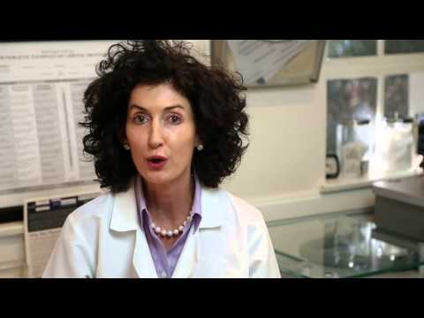 Is Calcium Disodium EDTA Safe for Your Health and Wellness? post thumbnail image