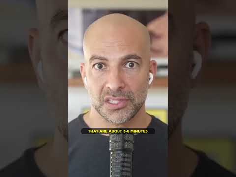Understanding How to Test Your VO2 Max for Better Health