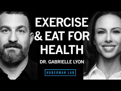 Understanding The Zone Diet for Optimal Health and Wellness
