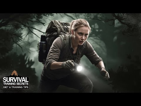 Emily Blunt’s Workout Routine for Optimal Health and Wellness post thumbnail image
