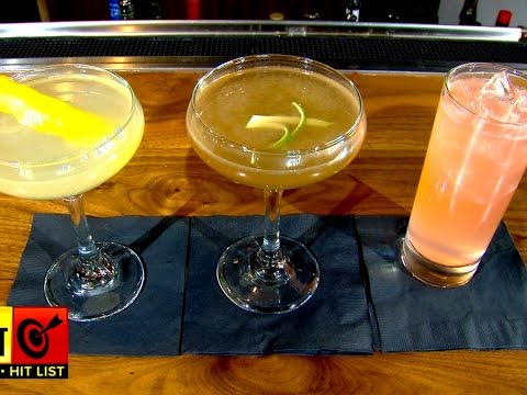Low-Calorie Cocktails: A Guilt-Free Choice for Healthier Living post thumbnail image