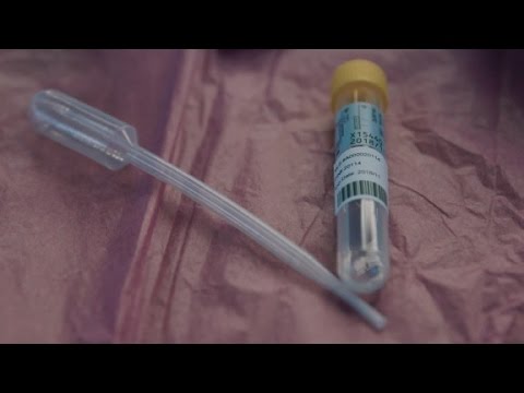 Your Guide to 8 At-Home STD Tests for Better Sexual Health post thumbnail image