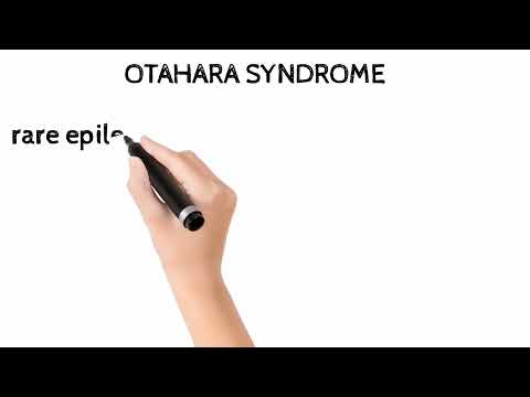Understanding Ohtahara Syndrome: Symptoms and Treatments