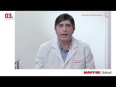 Relajantes Musculares: Medicamentos con Receta Esenciales